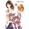 Kodansha Say I Love You Vol. 11 | Kanae Hazuki