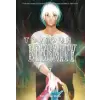 Kodansha To Your Eternity 7 | Yoshitoki Oima