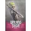 Kodansha Vinland Saga Vol. 10 | Makoto Yukimura