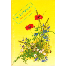 Kódex Kft. Dr. Természet - Fűben, fában orvosság antikvárium - használt könyv