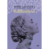  Ködkirálynő