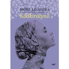 Ködkirálynő szépirodalom