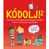  Kódolj! 2.
