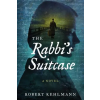 Koehler Books The Rabbi's Suitcase | Robert Kehlmann