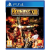Koei Romance of the Three Kingdoms XIII - PS4