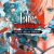 KOEI TECMO Fate/Samurai Remnant: Digital Deluxe Edition (Digitális kulcs - PC)