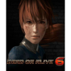 KOEI TECMO GAMES CO., LTD. DEAD OR ALIVE 6 (PC - Steam Digitális termékkulcs)