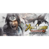 KOEI TECMO GAMES CO., LTD. DYNASTY WARRIORS 7: Xtreme Legends Definitive Edition (PC - Steam elektronikus játék licensz)