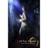 KOEI TECMO GAMES CO., LTD. FATAL FRAME / PROJECT ZERO: Mask of the Lunar Eclipse (PC - Steam elektronikus játék licensz)