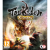 KOEI TECMO GAMES CO., LTD. Toukiden: Kiwami (PC - Steam Digitális termékkulcs)