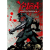 KOEI TECMO GAMES CO., LTD. YAIBA: NINJA GAIDEN Z (PC - Steam Digitális termékkulcs)