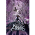KOEI TECMO WARRIORS: Abyss (digitális licenc)