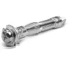 Koelner 6x52mm gipszkarton dübel molly anya