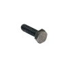Koelner HATL.12060-10.9 ....DIN933 10.9 NATÚR M12*60mm hatl. TM metrikus csavar