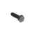 Koelner HATL.12070-10.9 ....DIN933 10.9 NATÚR M12*70mm hatl. TM metrikus csavar