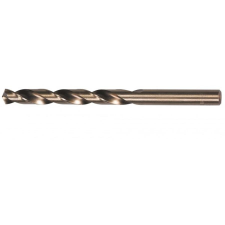 Koelner HCSCO 2.5 ANDRILL ....Hengeresszárú csigafúró 2.50 HSS Cobalt fúrószár