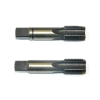 Koelner KMF- G 1/8 ….Kézi menetfúró csőmenethez G 1/8 (2 db-os) (CSN 22 3012) HAJTÓVAS 2