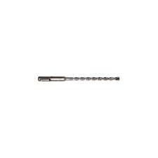 Koelner SP 4* 160 NÉGYÉLŰ ....SDS PLUS befogású négyélű kőzetfúró 4*160 mm fúrószár