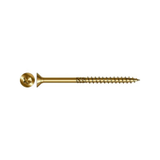 KOELNERCS PRO-FAST 8*320 mm-es faforgácslapcsavar, (TORX-40) barkácsolás, csiszolás, rögzítés