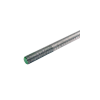 KOELNERD A2-MENSZ.M14 INOX ....DIN975 M14/1M-es Menetes szál, rozsdamentes A2