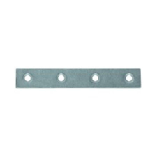 KOELNERD KO D LW- 080 ....80*15*2 mm perforált lemez barkácsolás, csiszolás, rögzítés