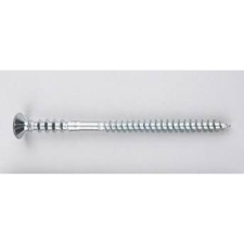KOELNERE ÁLLÍTÓCSAV-6120 ....Állítócsavar 6*120 mm TORX-25 barkácsolás, csiszolás, rögzítés