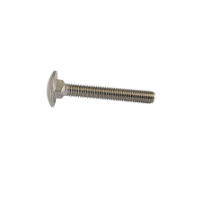 KOELNERE KAPUPÁNT 10045 ....DIN603 Kapupánt csavar 10*45 mm barkácsolás, csiszolás, rögzítés