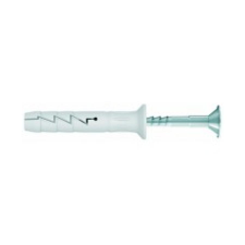 KOELNERE KO 08L045 ....Beütőék tölcsér peremmel kpl. 8*45mm barkácsolás, csiszolás, rögzítés