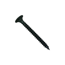 KOELNERE KO FS-3555 KOELNER ....Gipszkarton csavar (fémhez) 3.5*55 mm barkácsolás, csiszolás, rögzítés