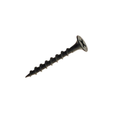 KOELNERE KO FT-3555 KOELNER ....Gipszkarton csavar (fához) 3,5*55 mm barkácsolás, csiszolás, rögzítés