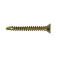 KOELNERE KO KS-48038 ….DIN7504P Önfúró,süllyesztettfejű csavar 4,8*38 mm barkácsolás, csiszolás, rögzítés