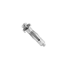 KOELNERE KO SM-05052 ....MOLLY anya 5*52 mm barkácsolás, csiszolás, rögzítés