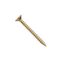 KOELNERE KO UC- 6090 KOELNER ....6*90 mm-es faforgácslapcsavar barkácsolás, csiszolás, rögzítés