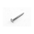 KOELNERK B GWPAP-2525 ....Palaszeg 2,5*25 mm