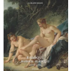 Koenemann Baroque 1600-1780 | Kristina Menzel,Ruth Dangelmaier,Uta Hasekamp