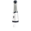 Koenic KBL 350