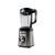Koenic KBL-TR 141724 M