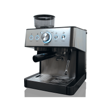 Koenic KEM 21524 M kávéfőző