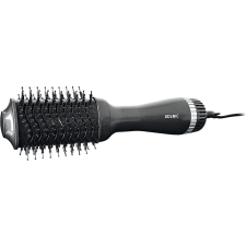 Koenic KHA 10224 Meleglevegős hajformázó hajformázó gép