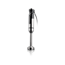 Koenic KHB 80421 Botmixer, 800 W botmixer