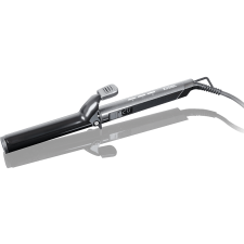 Koenic KHC 18524 hajformázó gép