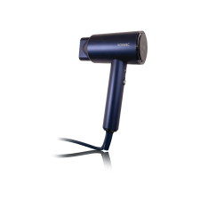 Koenic KHD 162425 hajszárító