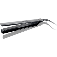 Koenic KHS 23524 hajvasaló