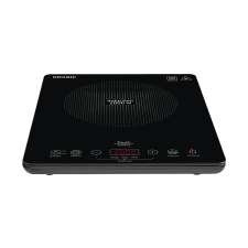 Koenic KIP 201025 főzőlap