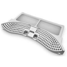  Koenic szárítógép szűrő beépíthető gépek kiegészítői