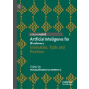 KOGAN PAGE Artificial Intelligence For Business