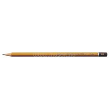 KOH-I-NOOR 1500 HB grafitceruza (KOH-I-NOOR_7130028000) ceruza