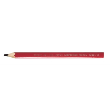 KOH-I-NOOR 1536 ácsceruza ceruza