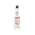 KOH-I-NOOR 1627 akrilfesték tubusos 40ml
