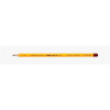  Koh-I-Noor 1770 2B grafitceruza
